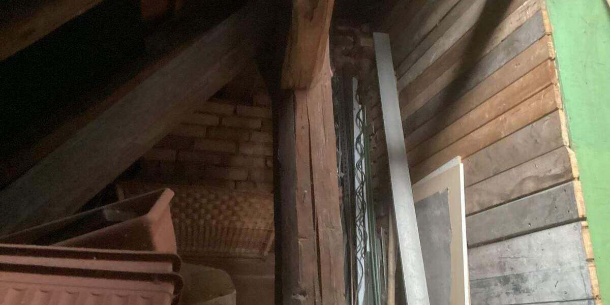 Einfamilienhaus Leipzig Seehausen - 3 Zimmer, 115 m&sup2;, 295.000&euro; | Angebot:25687349