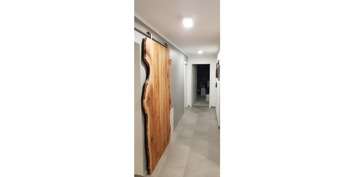 Doppelhaushälfte Eilenburg - 5 Zimmer, 127 m&sup2;, 399.000&euro; | Angebot:27006225