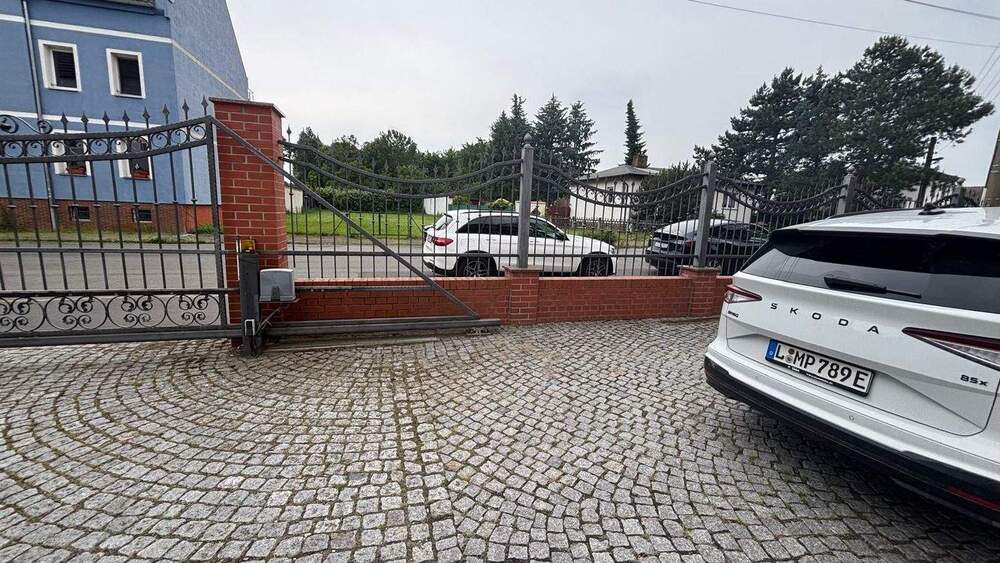 Etagenwohnung Leipzig Holzhausen - 6 Zimmer, 191 m&sup2;, 460.344&euro; | Angebot:24449887