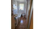 Erdgeschoßwohnung Rackwitz - 3 Zimmer, 58 m&sup2;, 420&euro; | Angebot:26615619