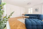 Etagenwohnung Leipzig Süd - 3 Zimmer, 95 m&sup2;, 1.700&euro; | Angebot:25569437