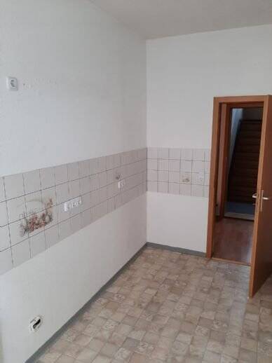 Etagenwohnung Eilenburg Eilenburg-Ost - 3 Zimmer, 65 m&sup2;, 450&euro; | Angebot:25737492