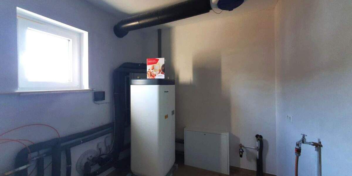 Bungalow Löbnitz - 4 Zimmer, 110 m&sup2;, 1.500&euro; | Angebot:25665788