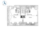 Mehrfamilienhaus, Wohnhaus Leipzig Plagwitz - 2 Zimmer, 678 m&sup2;, 1.500.000&euro; | Angebot:25878894