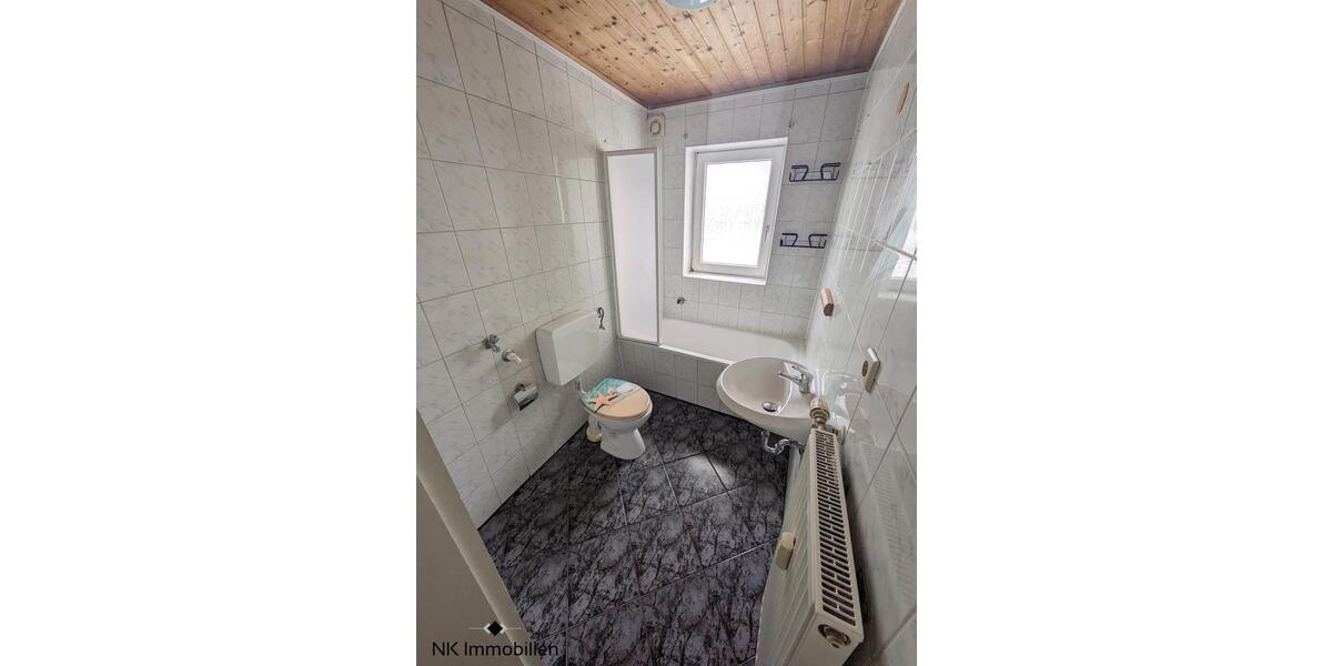 Erdgeschoßwohnung Eilenburg - 4 Zimmer, 104 m&sup2;, 572&euro; | Angebot:26321568