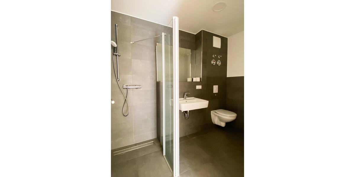 1 Monat Kaltmietfrei | Zweitbezug: 3-Zimmer-Wohnung in Leipzig-Connewitz mit Terrasse und Garten 3 zimmer