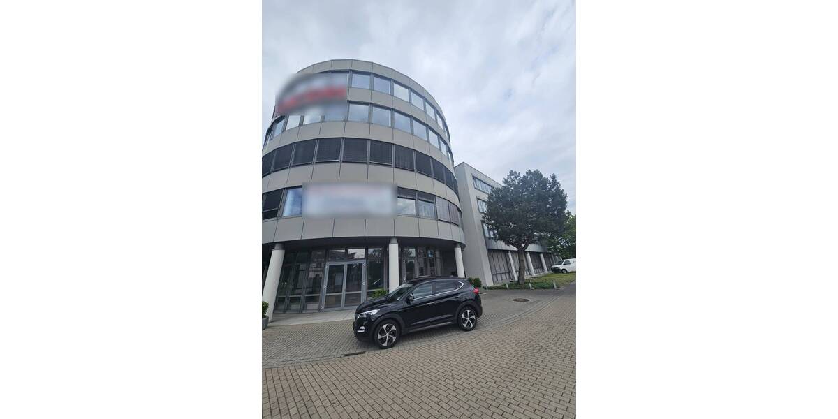 Gewerbeobjekt Leipzig Schönefeld-Abtnaundorf - 1 Zimmer, 510 m&sup2;, 4.340&euro; | Angebot:25999696