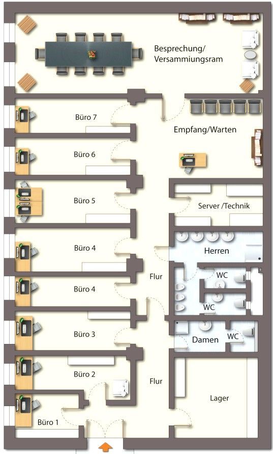 Provisionsfrei* back to the invest mit seltenheitswert und nachhaltigkeit in leipzig 8 zimmer