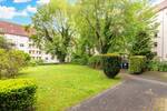 Etagenwohnung Leipzig Anger-Crottendorf - 3 Zimmer, 75 m&sup2;, 185.000&euro; | Angebot:26703441
