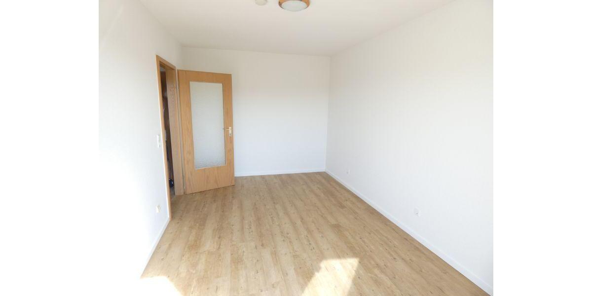 Etagenwohnung Leipzig Süd - 1 Zimmer, 29 m&sup2;, 345&euro; | Angebot:26477171