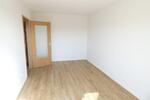 Etagenwohnung Leipzig Süd - 1 Zimmer, 29 m&sup2;, 345&euro; | Angebot:26477171