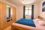 Etagenwohnung Leipzig Eutritzsch - 3 Zimmer, 57 m&sup2;, 169.000&euro; | Angebot:25896709