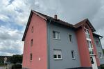 Maisonettenwohnung Delitzsch - 1.5 Zimmer, 47 m&sup2;, 720&euro; | Angebot:26420644