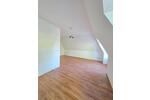 Dachgeschoßwohnung Markranstädt - 1 Zimmer, 34 m&sup2;, 69.000&euro; | Angebot:26374609