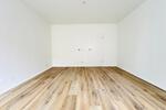 Etagenwohnung Markranstädt - 4 Zimmer, 116 m&sup2;, 1.396&euro; | Angebot:26577478