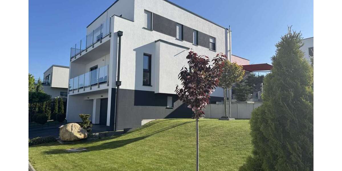 Einfamilienhaus Zwenkau - 4 Zimmer, 240 m&sup2;, 1.420.000&euro; | Angebot:27072549