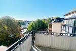 Etagenwohnung Leipzig Mitte - 3 Zimmer, 91 m&sup2;, 1.219&euro; | Angebot:26661496