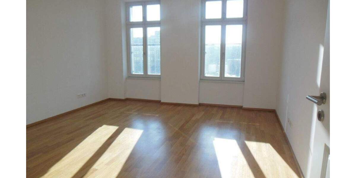 Etagenwohnung Leipzig Neustadt-Neuschönefeld - 2 Zimmer, 74 m&sup2;, 240.000&euro; | Angebot:25689037