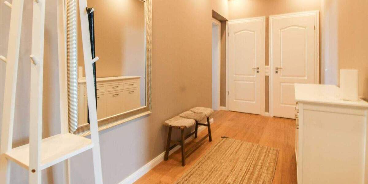 Einfamilienhaus Leipzig Sellerhausen-Stünz - 2 Zimmer, 169.000&euro; | Angebot:25838647