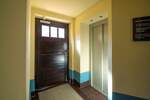 Etagenwohnung Leipzig Eutritzsch - 2 Zimmer, 60 m&sup2;, 175.000&euro; | Angebot:25878892