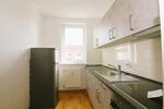 Etagenwohnung Wurzen - 2.5 Zimmer, 60 m&sup2;, 375&euro; | Angebot:25920170