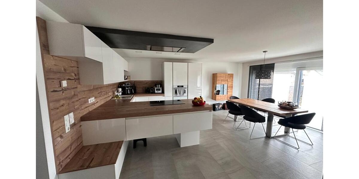 Doppelhaushälfte Eilenburg - 5 Zimmer, 127 m&sup2;, 399.000&euro; | Angebot:27006225