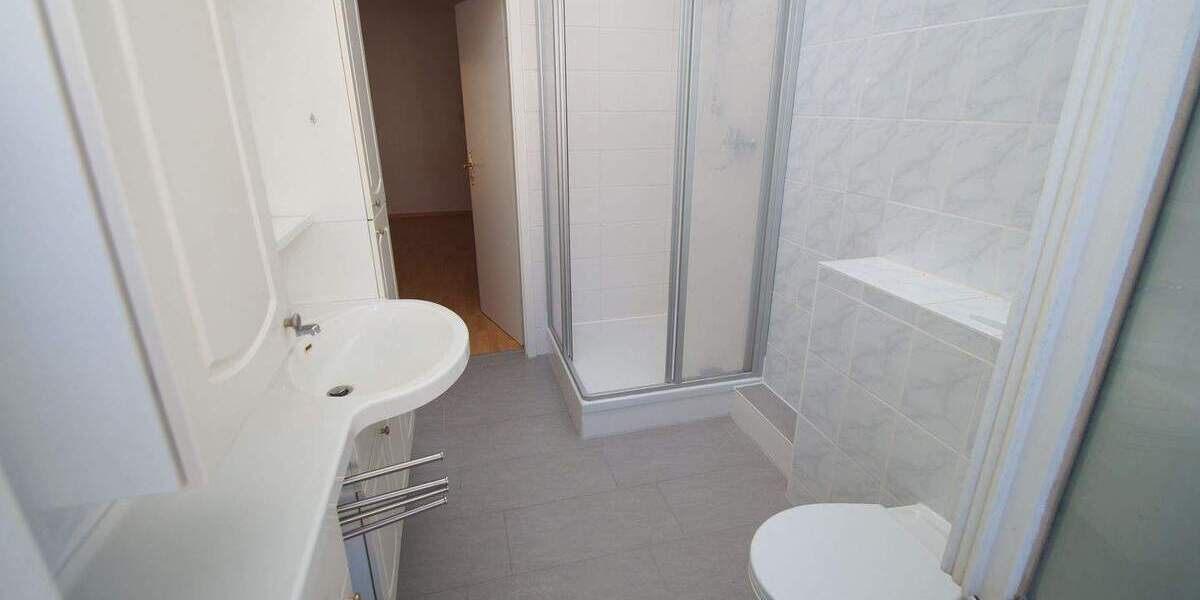 Etagenwohnung Leipzig Reudnitz-Thonberg - 2 Zimmer, 67 m&sup2;, 205.480&euro; | Angebot:25999388