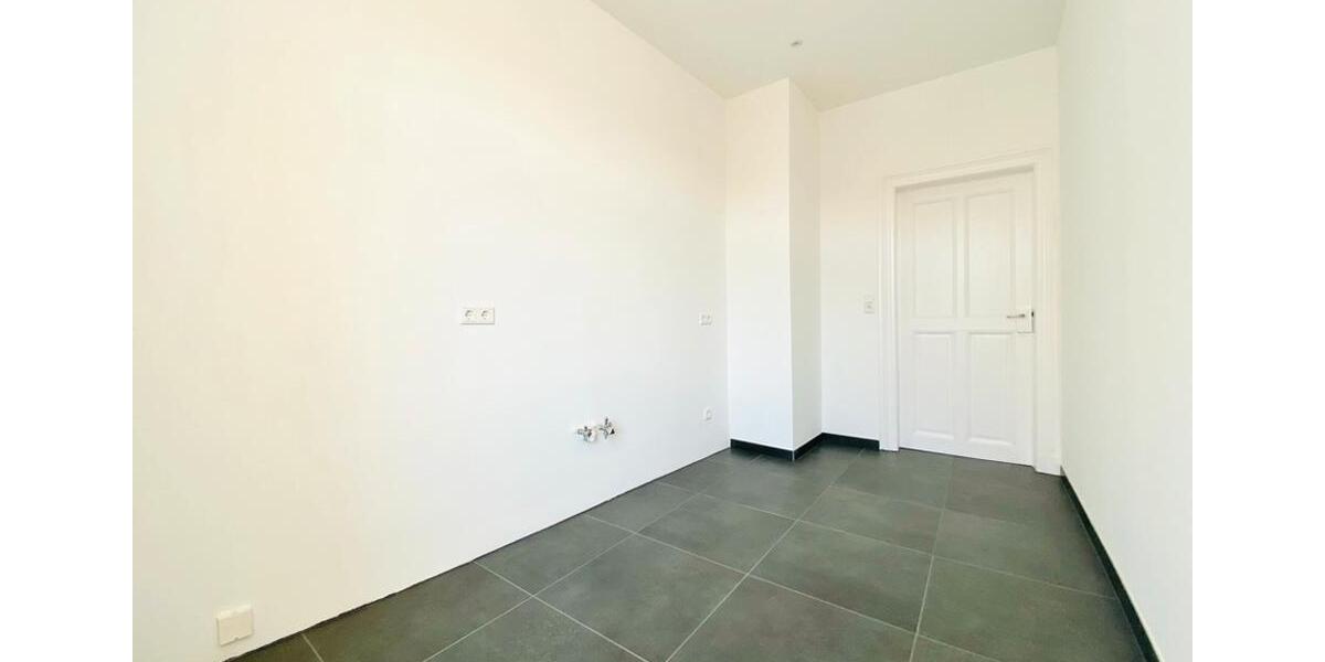 Etagenwohnung Leipzig Mitte - 3 Zimmer, 91 m&sup2;, 1.219&euro; | Angebot:25432948