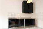 Etagenwohnung Leipzig Schleußig - 2 Zimmer, 52 m&sup2;, 169.000&euro; | Angebot:26891593