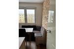 Dachgeschoßwohnung Leipzig Ost - 3 Zimmer, 62 m&sup2;, 550&euro; | Angebot:25717833