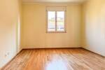 Terrassenwohnung Leipzig Wahren - 3 Zimmer, 89 m&sup2;, 389.000&euro; | Angebot:26343608