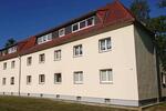 Etagenwohnung Zwenkau - 2 Zimmer, 48 m&sup2;, 85.000&euro; | Angebot:26436421