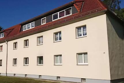 Wohnung Zwenkau - 2 Zimmer, 48 m&sup2;, 85.000&euro; | Angebot:26436421
