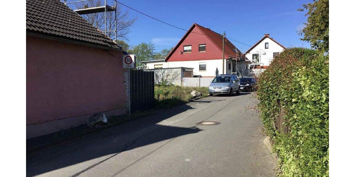 Grundstück Leipzig Seehausen - 199.000&euro; | Angebot:25672067