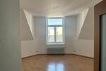 Dachgeschoßwohnung Leipzig Altwest - 3 Zimmer, 99 m&sup2;, 1.000&euro; | Angebot:26490345
