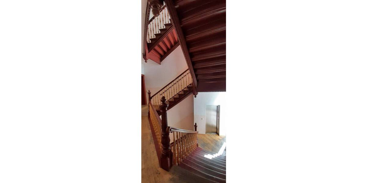 Etagenwohnung Leipzig Neustadt-Neuschönefeld - 2 Zimmer, 66 m&sup2;, 179.000&euro; | Angebot:26188638