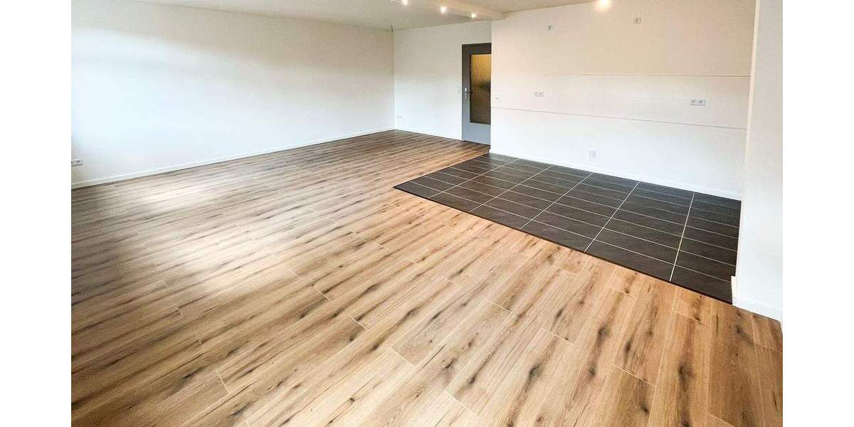 Einfamilienhaus Leipzig Plagwitz - 2 Zimmer, 239.000&euro; | Angebot:25733656