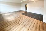 Einfamilienhaus Leipzig Plagwitz - 2 Zimmer, 239.000&euro; | Angebot:25733656