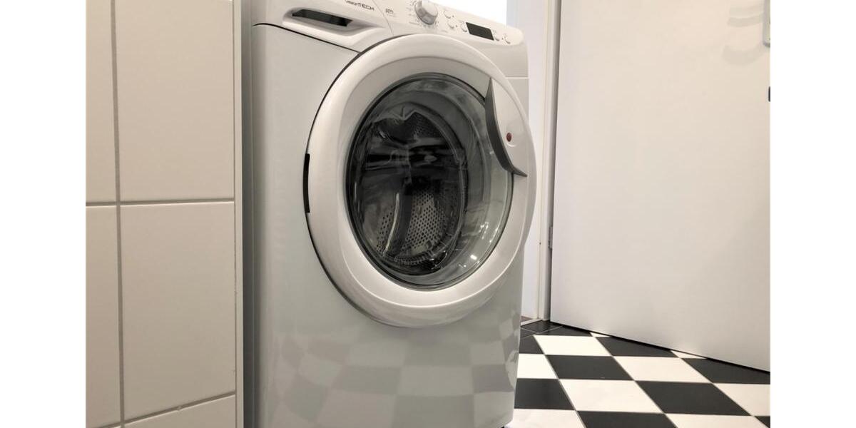 Hochparterre Leipzig Nord - 1 Zimmer, 47 m&sup2;, 550&euro; | Angebot:26342855