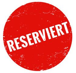 Honda Accord 143.816 km 6.990 &euro; Leipzig 04179