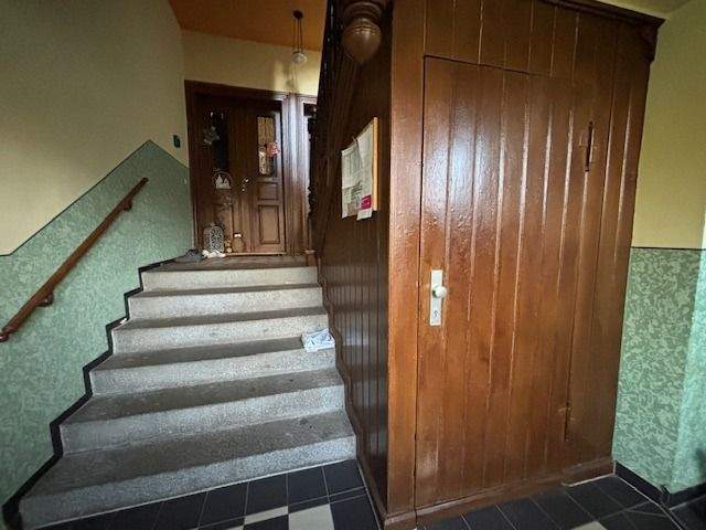 Etagenwohnung Markkleeberg Markkleeberg-Mitte - 2 Zimmer, 65 m&sup2;, 220.000&euro; | Angebot:25698237