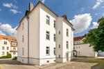 Hochparterre Böhlen - 2 Zimmer, 63 m&sup2;, 530&euro; | Angebot:26477152