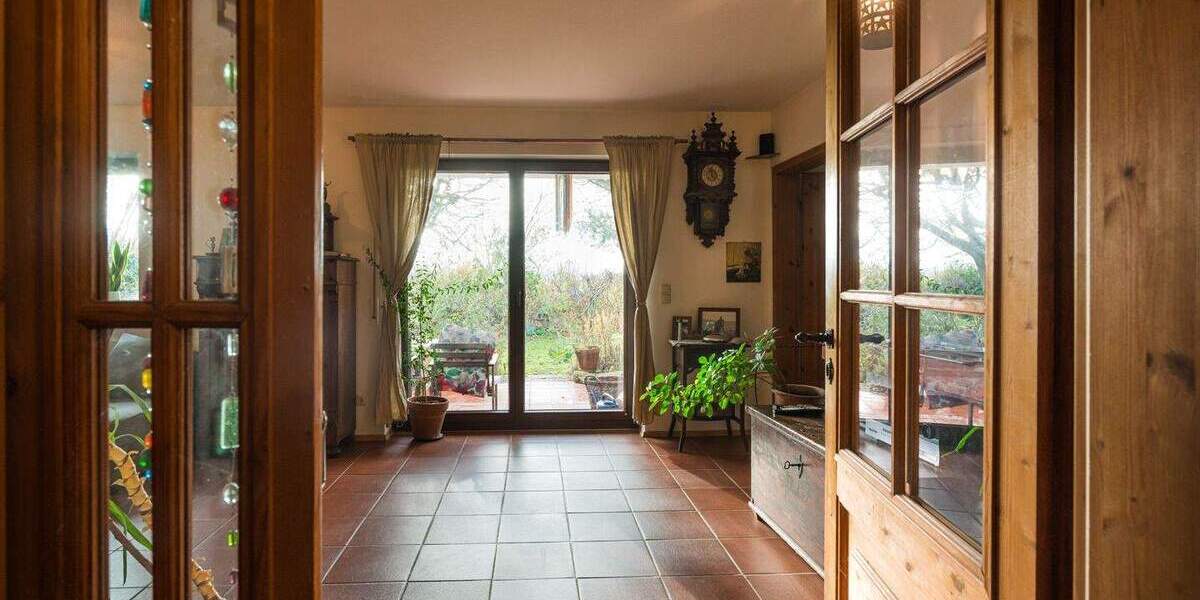 Einfamilienhaus Schkeuditz Kleinliebenau - 5 Zimmer, 140 m&sup2;, 495.000&euro; | Angebot:25685408