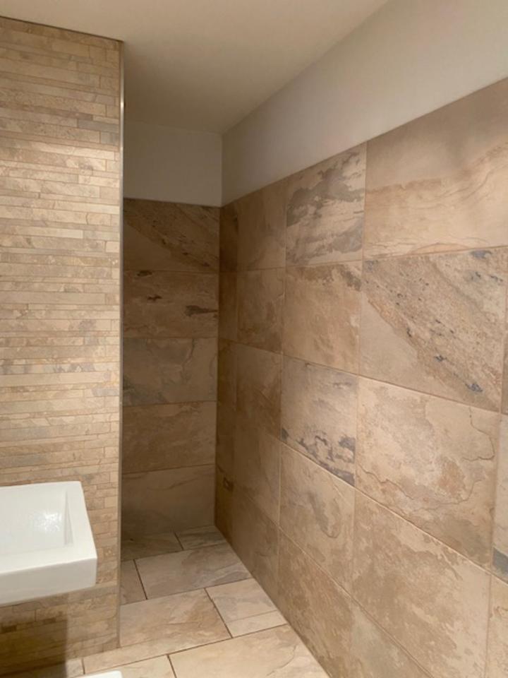 Haus zur Miete in Bad Dürrenberg zimmer