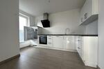 Maisonettenwohnung Leipzig - 5 Zimmer, 132 m&sup2;, 1.999&euro; | Angebot:26382742