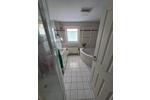 Doppelhaushälfte Markranstädt - 6 Zimmer, 217 m&sup2;, 422.000&euro; | Angebot:27083024