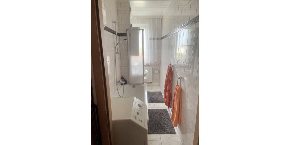 Etagenwohnung Leipzig Mockau-Nord - 4 Zimmer, 88 m&sup2;, 179.000&euro; | Angebot:26150684