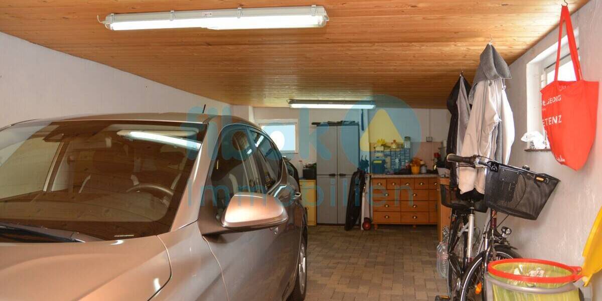 Einfamilienhaus Eilenburg - 7 Zimmer, 165 m&sup2;, 339.000&euro; | Angebot:25970626