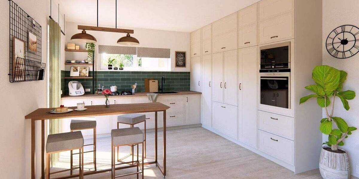 Mehrfamilienhaus, Wohnhaus Machern Brandis - 5 Zimmer, 173 m&sup2;, 432.750&euro; | Angebot:25687486