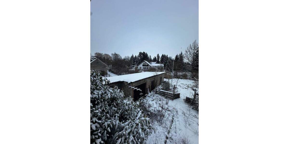 Einfamilienhaus Bad Dürrenberg Oebles-Schlechtewitz - 5 Zimmer, 110 m&sup2;, 30.000&euro; | Angebot:24683850